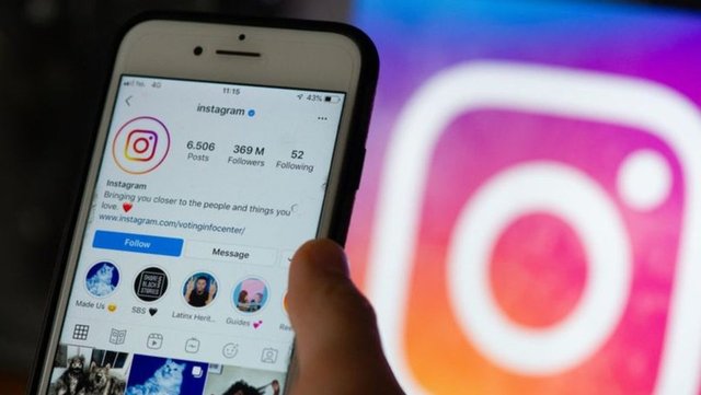 Instagramda Mavi Tik Nasil Alinir (4)