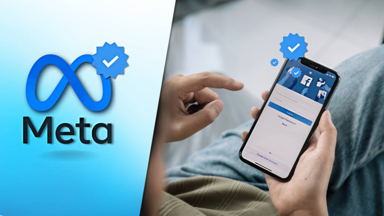 Instagramda Mavi Tik Nasil Alinir (7)