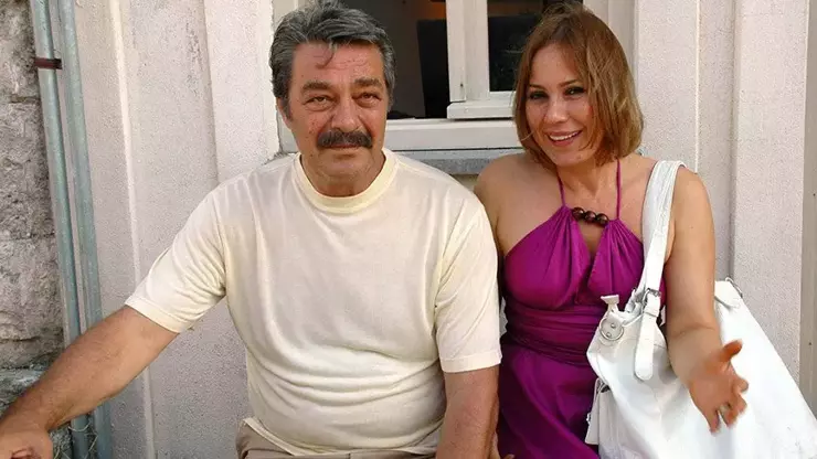 Jülide Kural (2)
