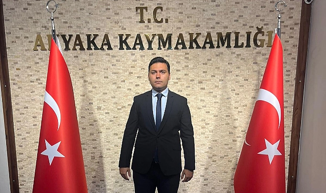 Kadir Kılıç