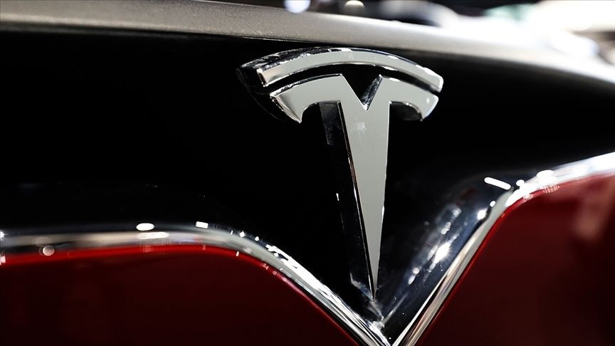 Kazanc Raporu Aciklandi Tesla Ne Kadar Kazaniyor