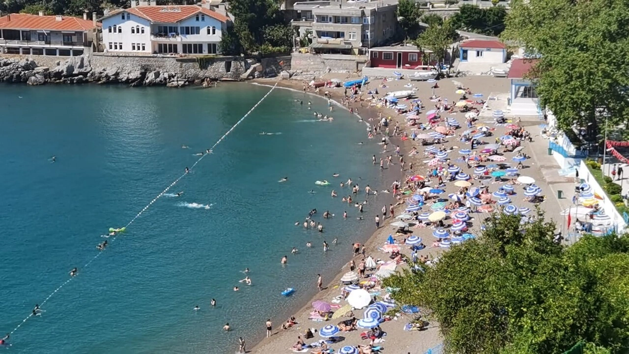 Kopuzplaji Hldh