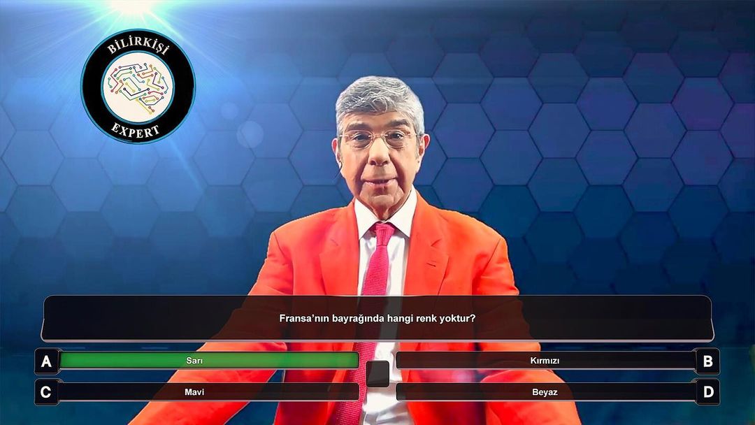 Korhan Abay Kimdir Nereli Kac Yasinda2