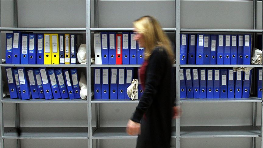 Kozmik Oda Olayi Nedir Kozmik Oda Nedir1