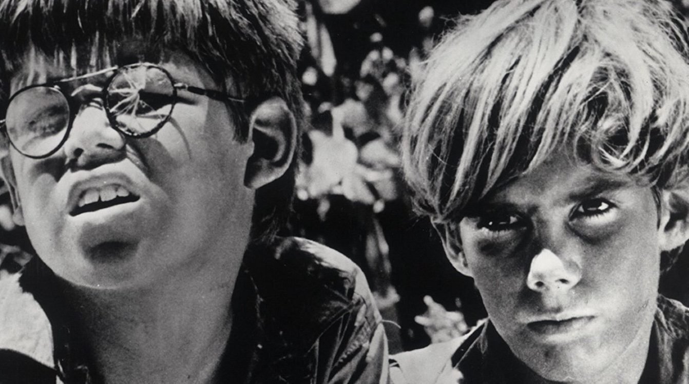 Lord Of The Flies E1565810665194