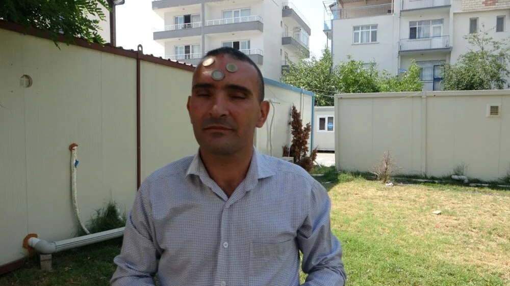 Malatyali Miknatis Adam Mesut Guler Kimdir (5)