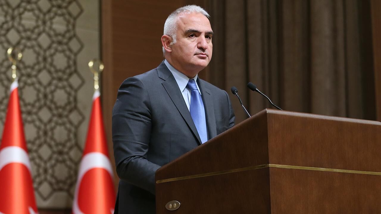 Mehmet Nuri Ersoy-1