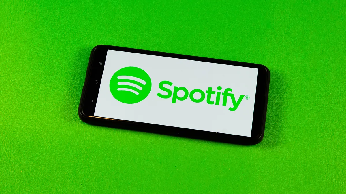 Muzik Tutkunlarina Mujdeli Haber Spotifydan Yeni Ozellikle Buyuk Surpriz