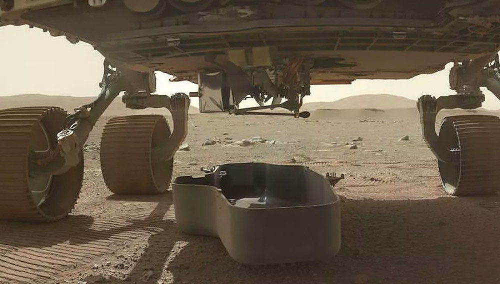 Nasanin Emekli Ingenuity Araci Hakkinda Merak Edilenler (3)