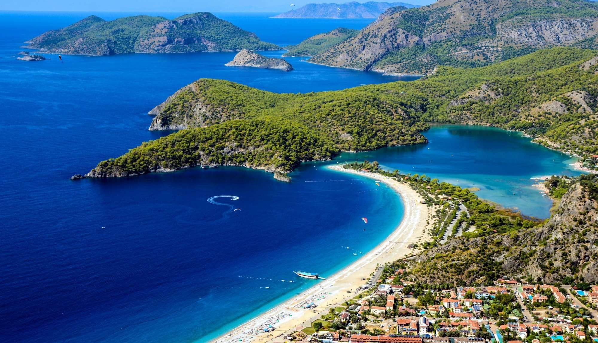 Oludeniz-2