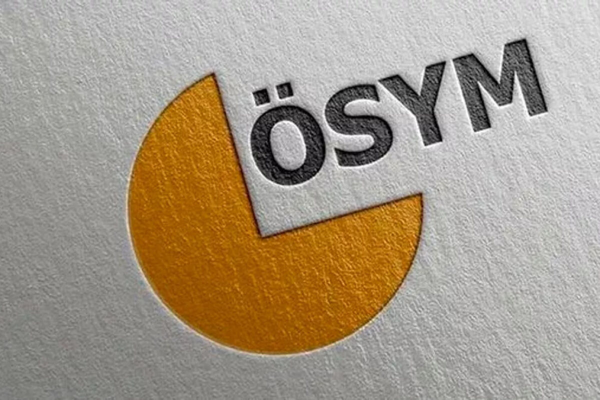 Osym Uyardi Tercih Yaparken Nelere Dikkat Edilmeli