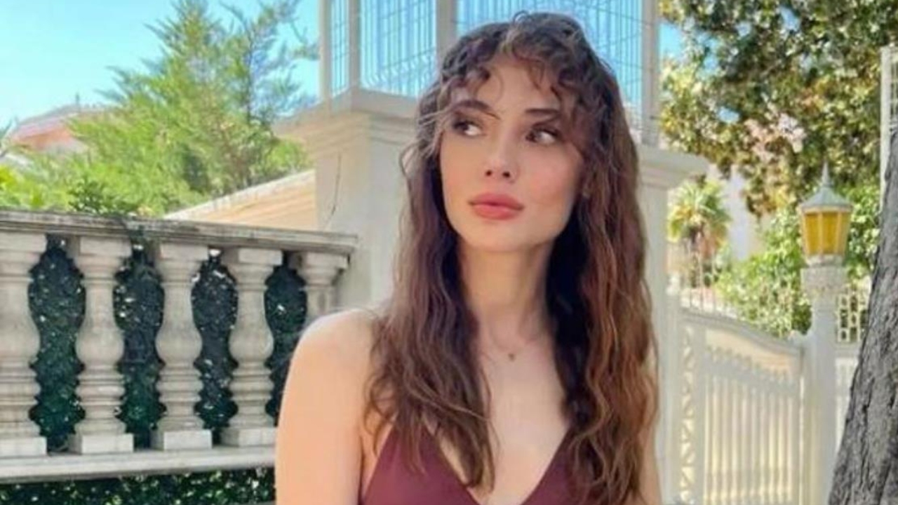 Rabia Soyturk Kimdir Kac Yasinda Nereli (1)