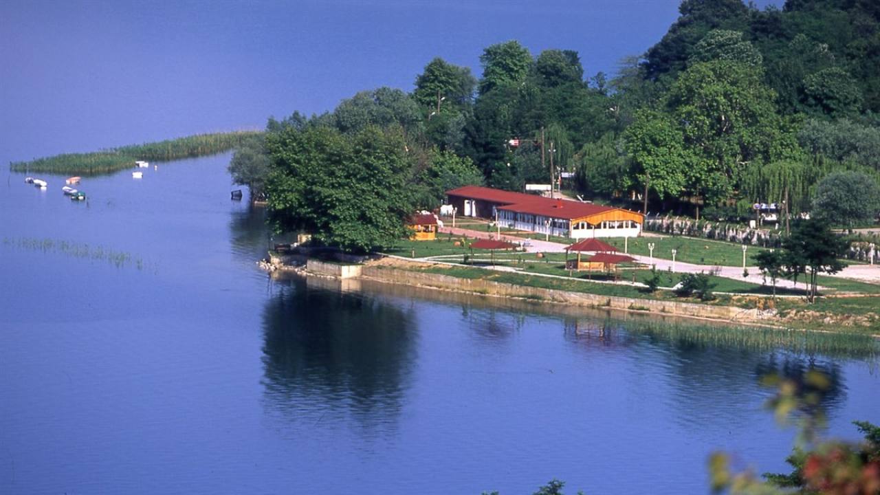 Sapanca2