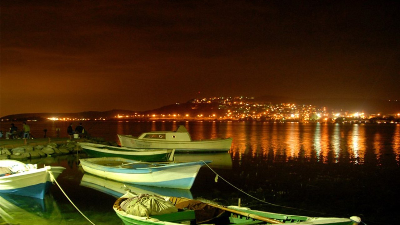 Sapanca3 (1)