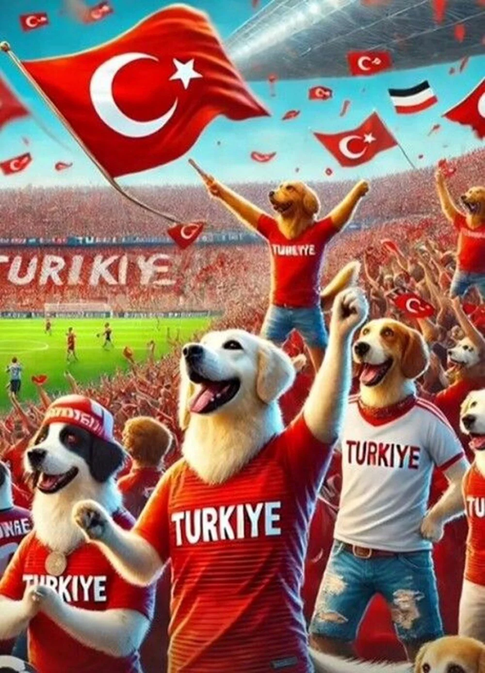 Seren Serengilin Milli Takim Paylasimi Tepki Cekti1