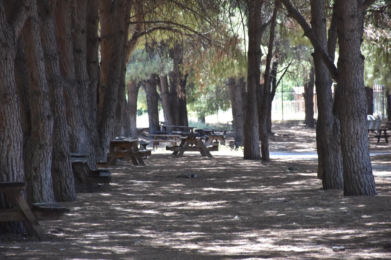 Suleymanli Piknik Alani Regulator2022221115035430 (1)