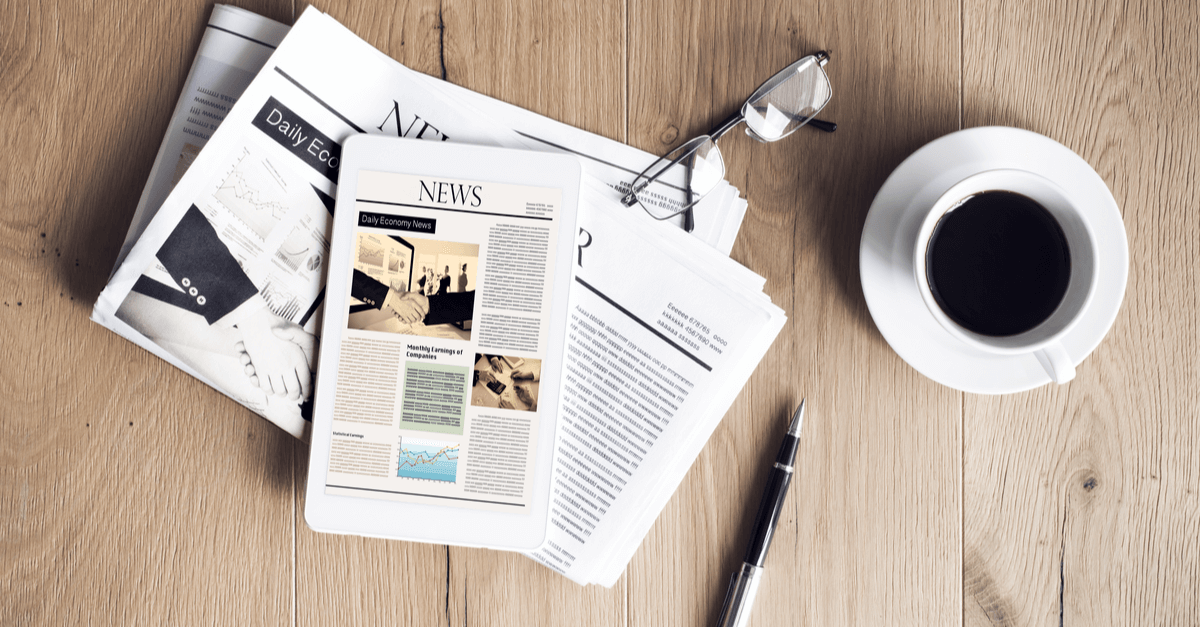 Ticaret Sicil Gazetesi Nedir