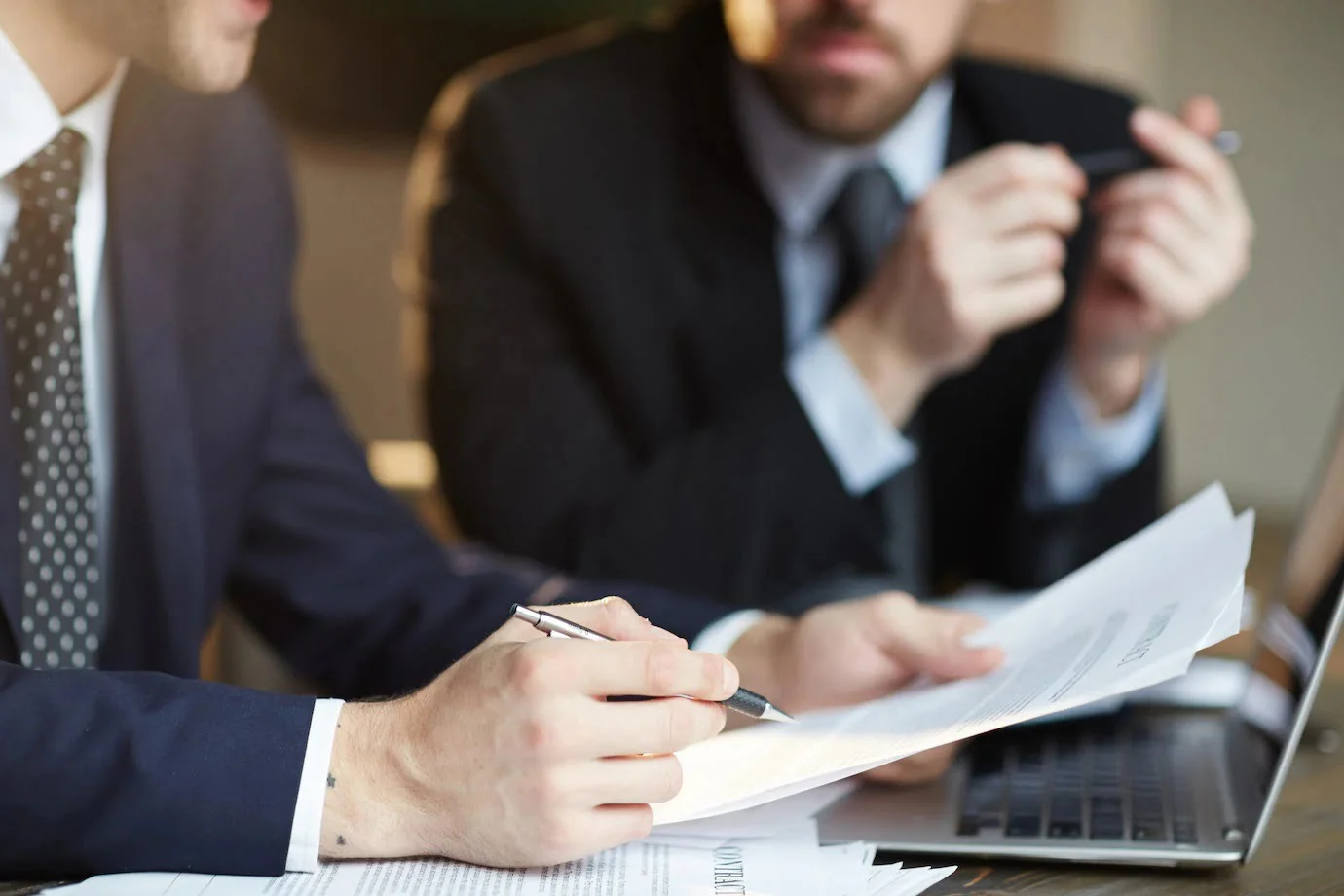 Ticaret Sicil Gazetesi