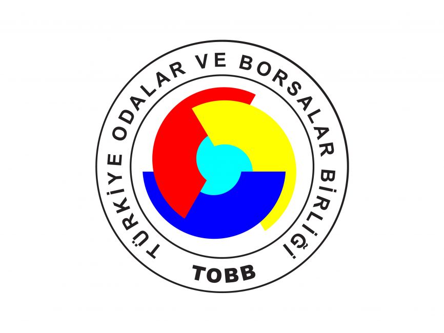 Tobb