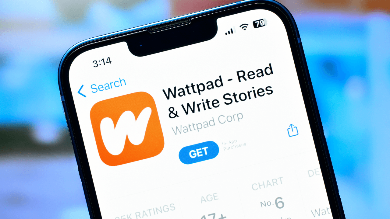 Wattpad Turkiyede Neden Kapatildi Wattpade Turkiyeden Erisim Engellendi Mi2