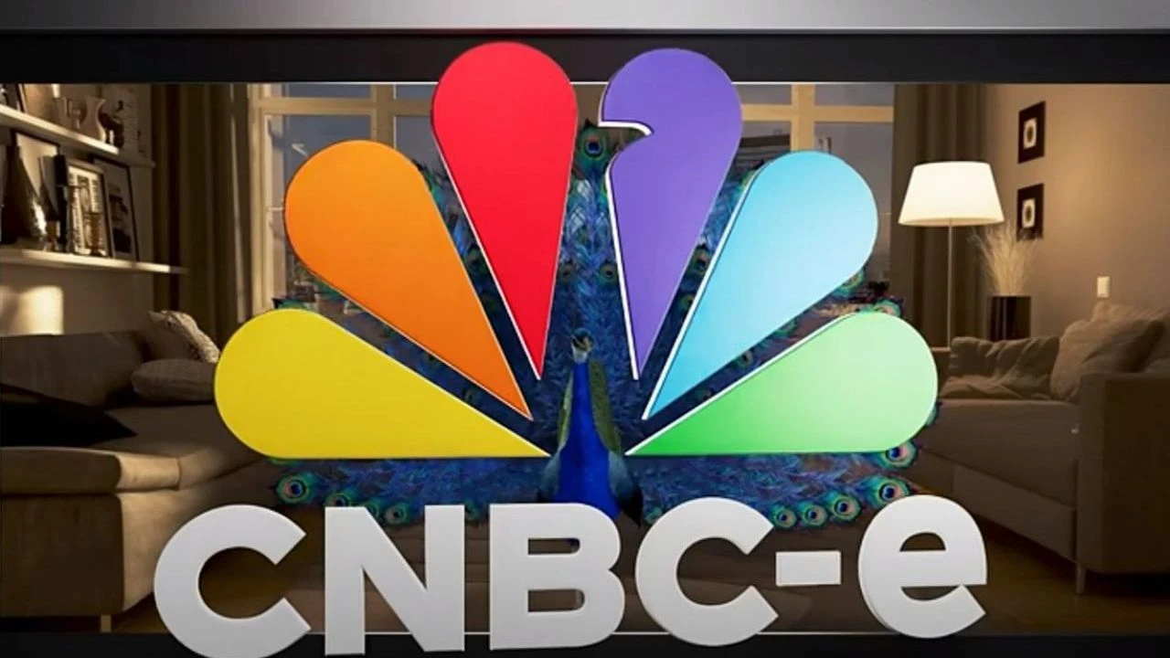 CNBC-e yayın akışı: 7 Temmuz 2024 Pazar CNBC-e yayın akışı