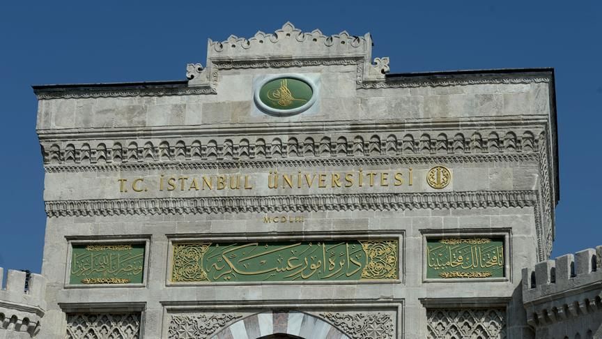 2024 Auzef Butunleme Sinavi Sonuclari Ne Zaman Aciklanacak
