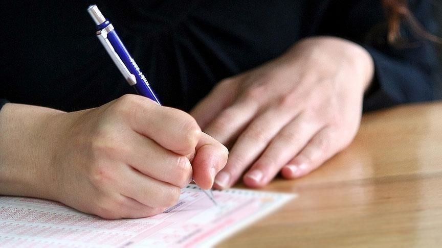 Acikogretim Kayitlari Ne Zaman 2024 Aof Auzef Ata Aof Kayit Tarihleri