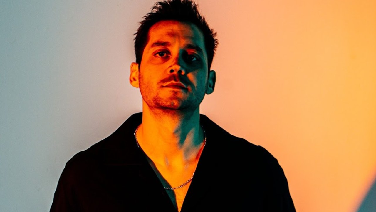 Birkan Nasuhoglu Kimdir (1)
