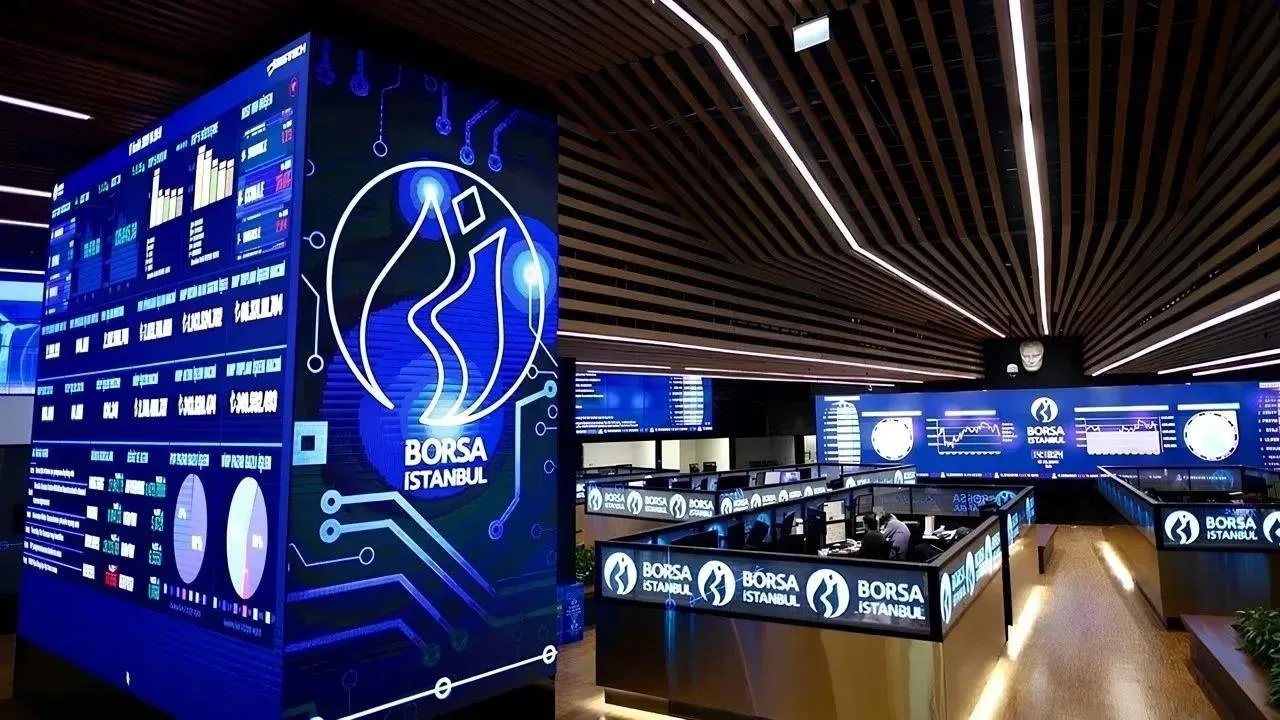 Borsa Istanbul Neden Dusuyor 6 Agustos 2024 Borsa Neden Coktu