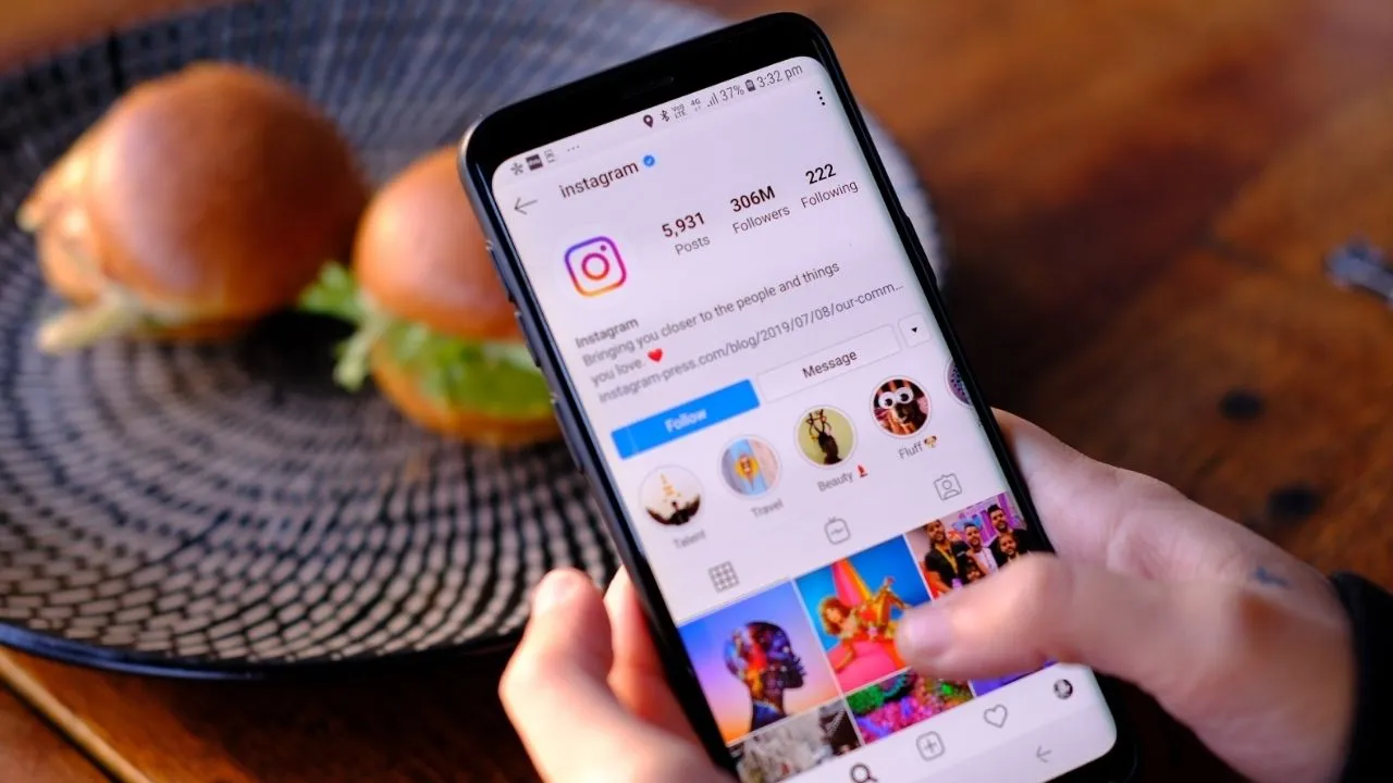 Btk'dan Şok Karar! Instagram'a Veda Mı Ediyoruz Katalog Suçlar Nelerdir 2024 (1)