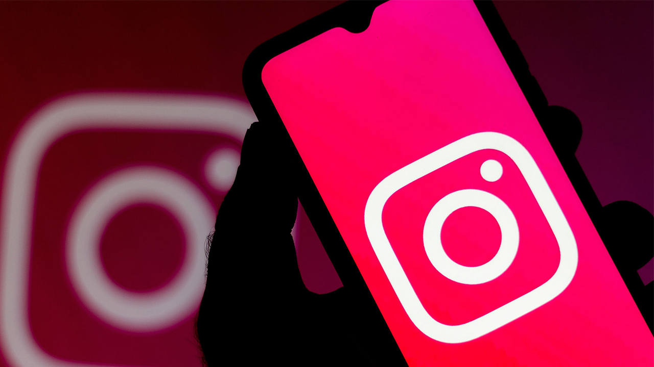 Btk'dan Şok Karar! Instagram'a Veda Mı Ediyoruz Katalog Suçlar Nelerdir 2024 (2)