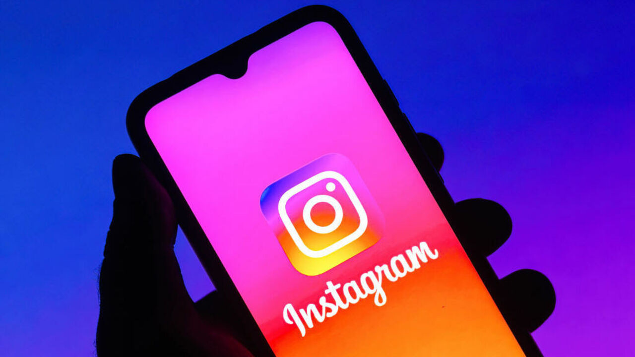 Btk'dan Şok Karar! Instagram'a Veda Mı Ediyoruz Katalog Suçlar Nelerdir 2024 (4)