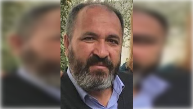 Doktor Abdullah Akbaş kimdir, neden öldü? - Yeni Bakış Gazetesi İzmir