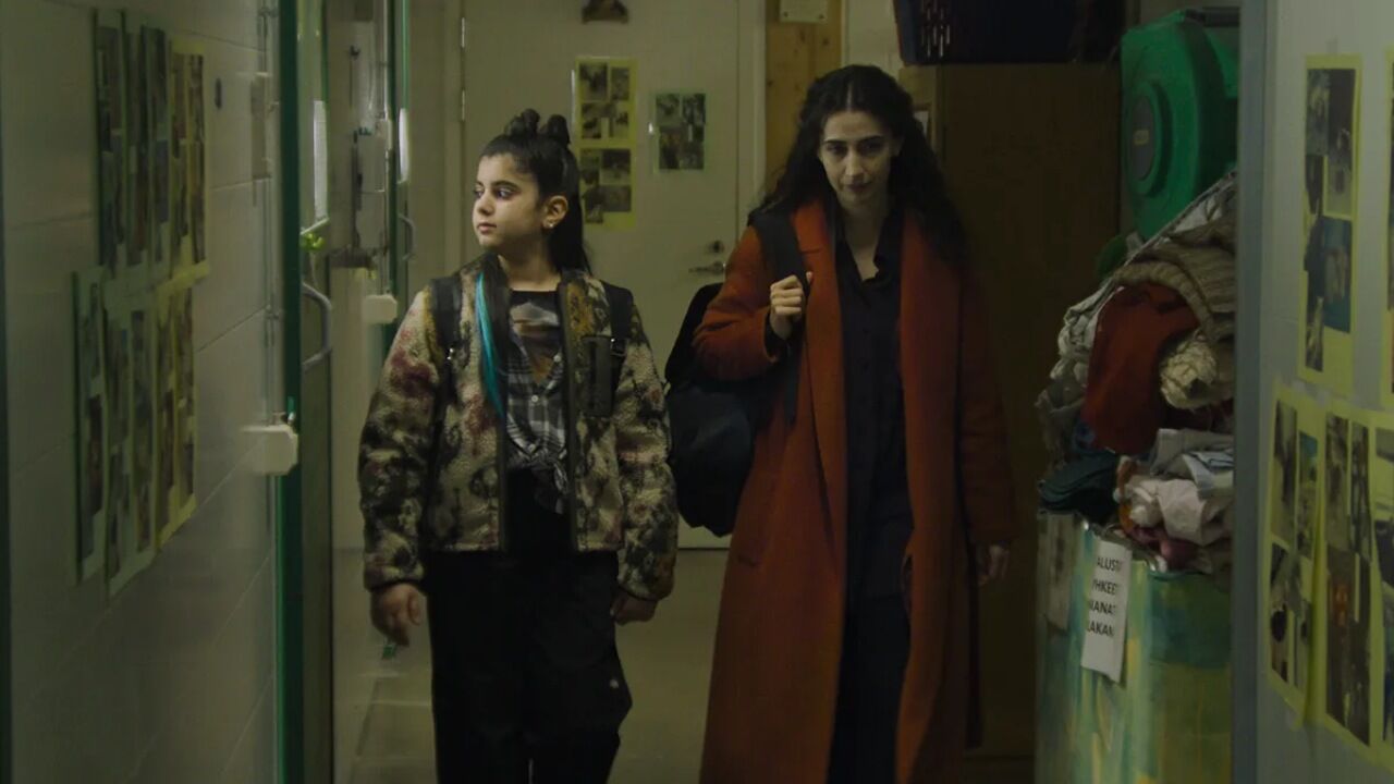 Erol Mintasin Merakla Beklenen Earth Song Filmi Ilk Detaylar Aciklandi (1)