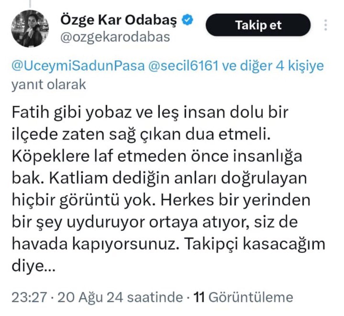 G Vedk B0 Xo A A Zlxs