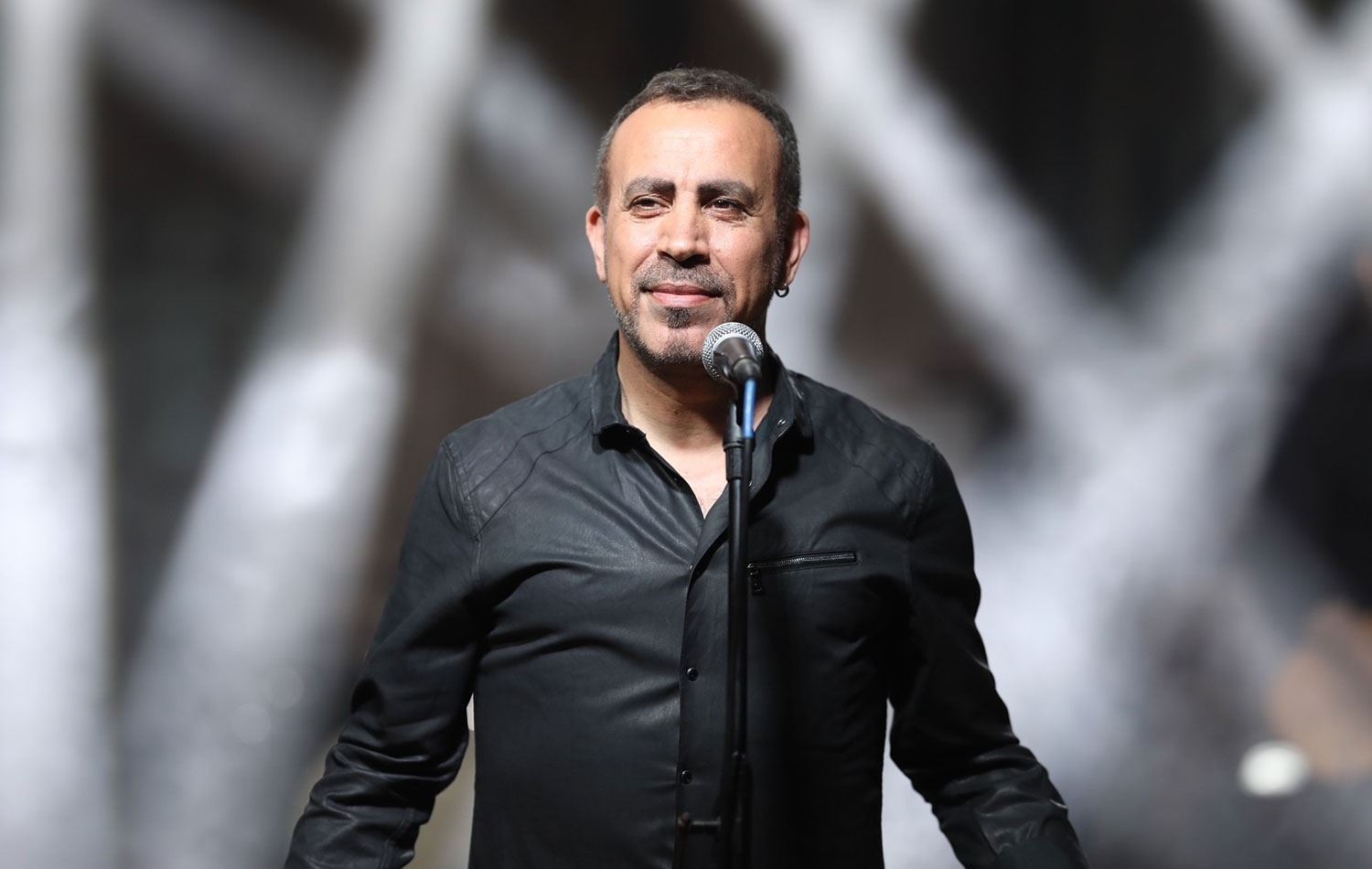 Haluk Levent'ten Instagram Yasağına Sert Tepki 'Çin Veya Kuzey Kore'ye Mi Dönüyoruz' (2)