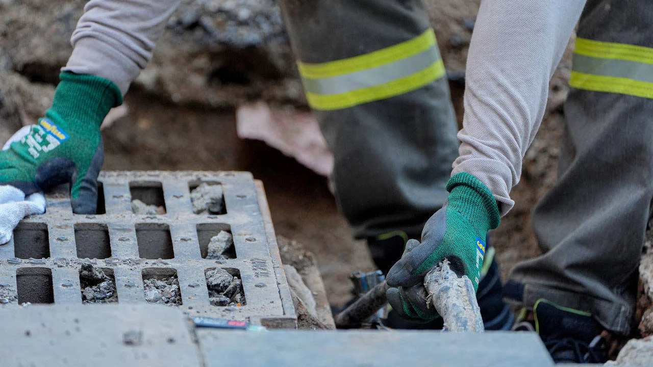 İzmir'de elektrik faciası: 42 Kişiye 15'er yıl hapis istemi