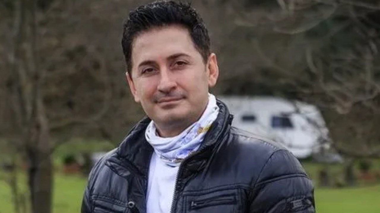 Murat Han Kimdir Kac Yasinda Nereli (1)