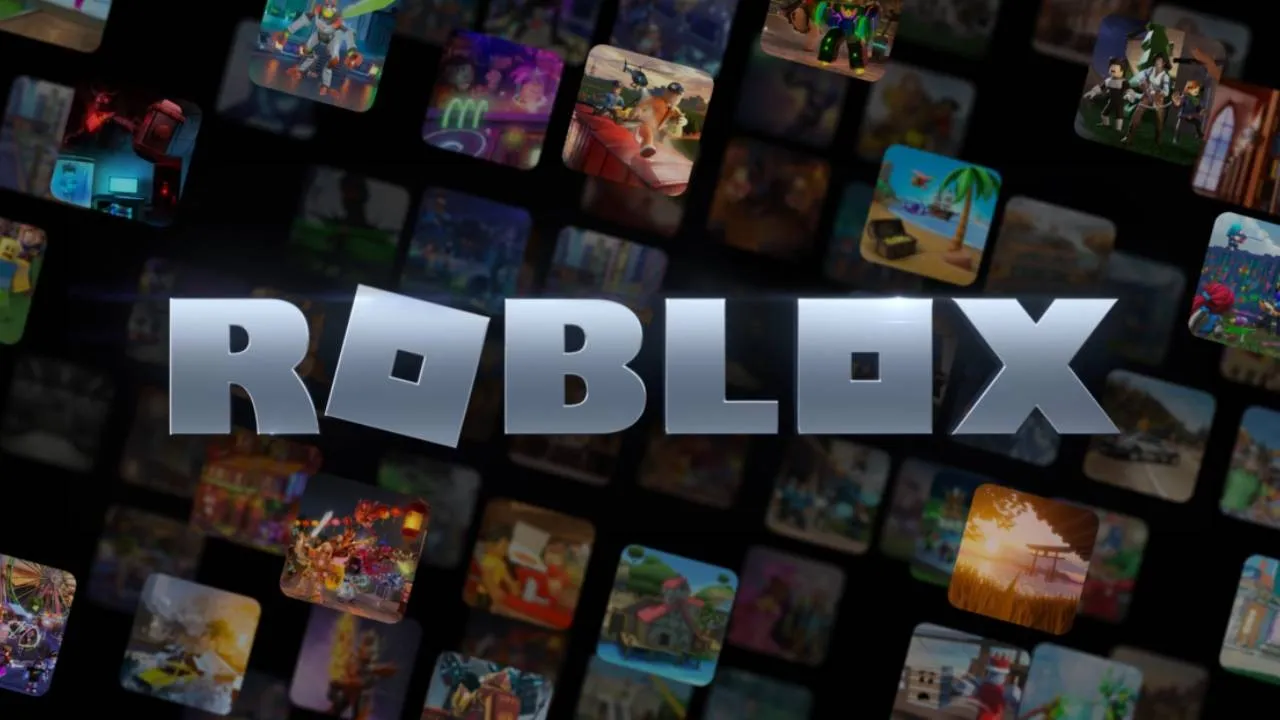 Roblox Neden Kapatildi Roblox Ne Zaman Acilacak