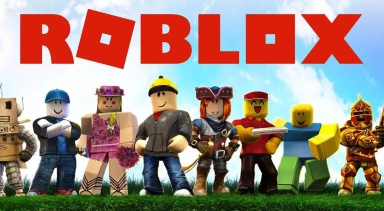 Roblox Nedir Nasil Bir Oyun Cevrimici Oyun 17697936 2929 Amp
