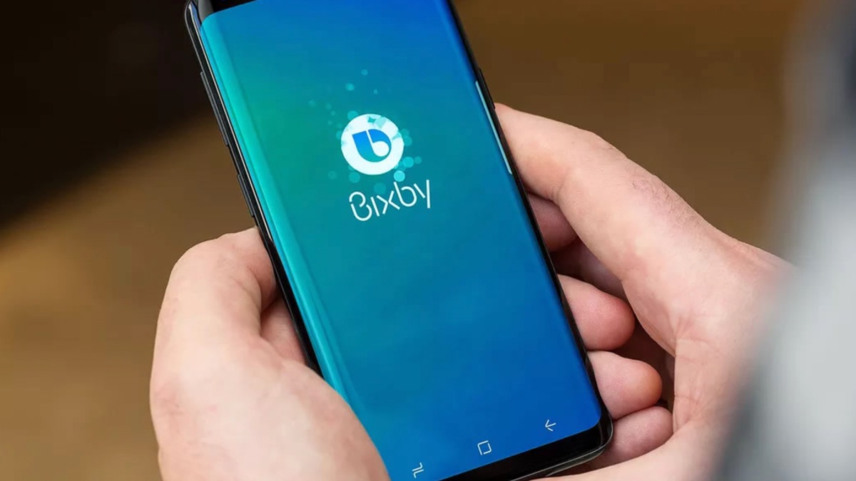 Samsung Bixby Nedir Ne Ise Yarar Neler Yapabilir 001