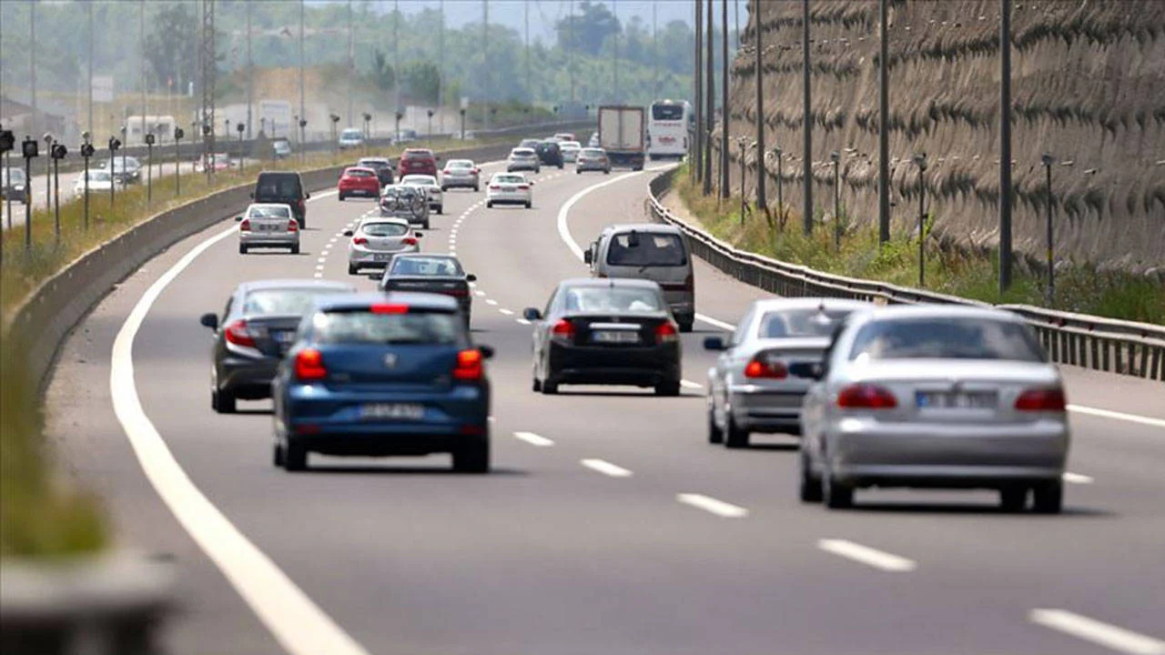 Seddk'nın Kararıyla Trafik Sigortası Primleri Yükseliyor