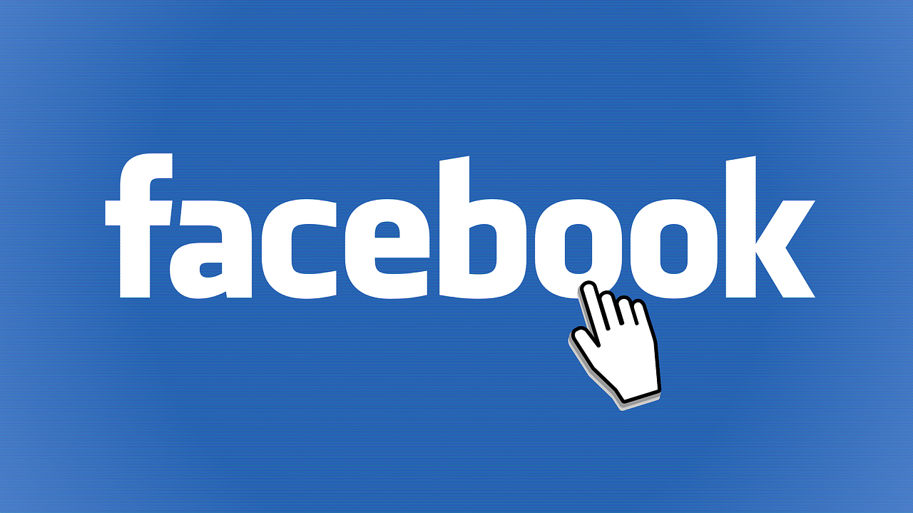 Turkiyede Facebookta Kisitlanacak Mi 2 Agustos 2024 Facebook Erisim Engeli Gelecek Mi