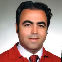 Volkan Dağlı