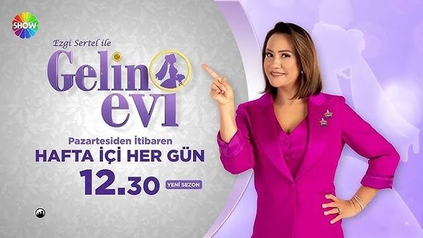 6 Eylul 2024 Gelin Evi Bugun Kim Kazandi Bu Hafta Kim Birinci Oldu Gelin Evi