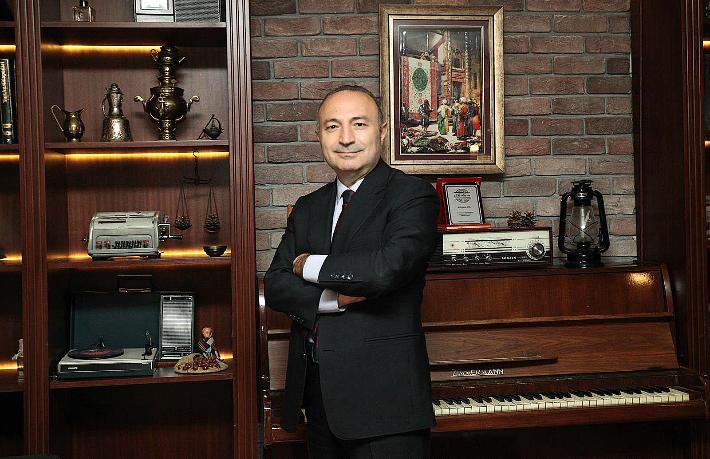 Ertan Ustaoğlu