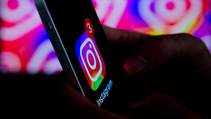 Instagrama Yas Siniri Geliyor Meta Teen Accounts Uygulamasi Nedir