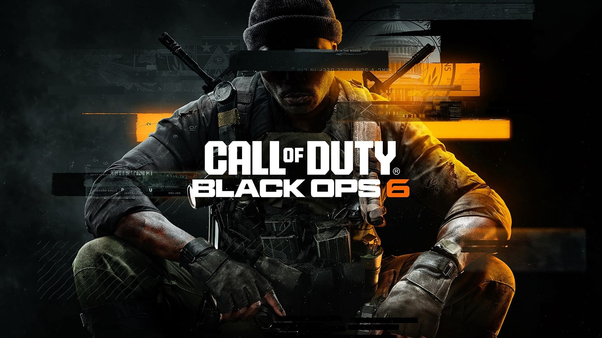 Call Of Duty Black Ops 6 Cikis Tarihi Belli Oldu