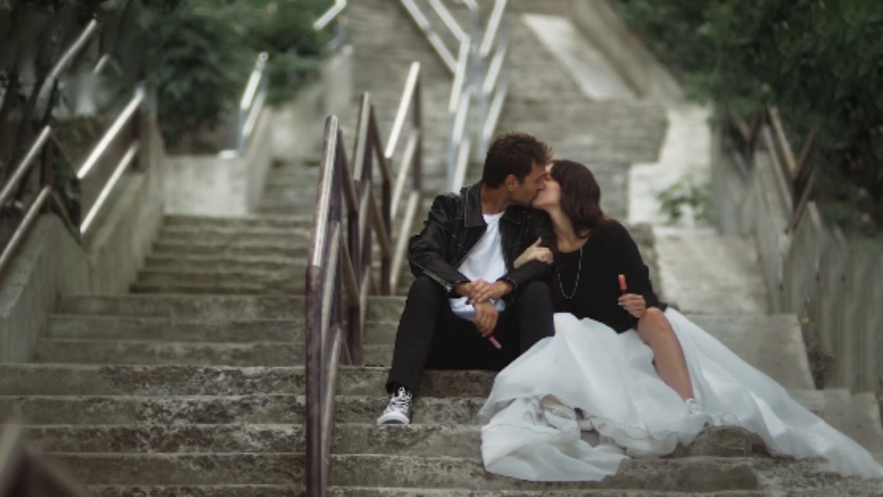 Ekranlara Donus Zamani Ilk Ve Son Dizisinin Ikinci Sezon Fragmani Yayinlandi