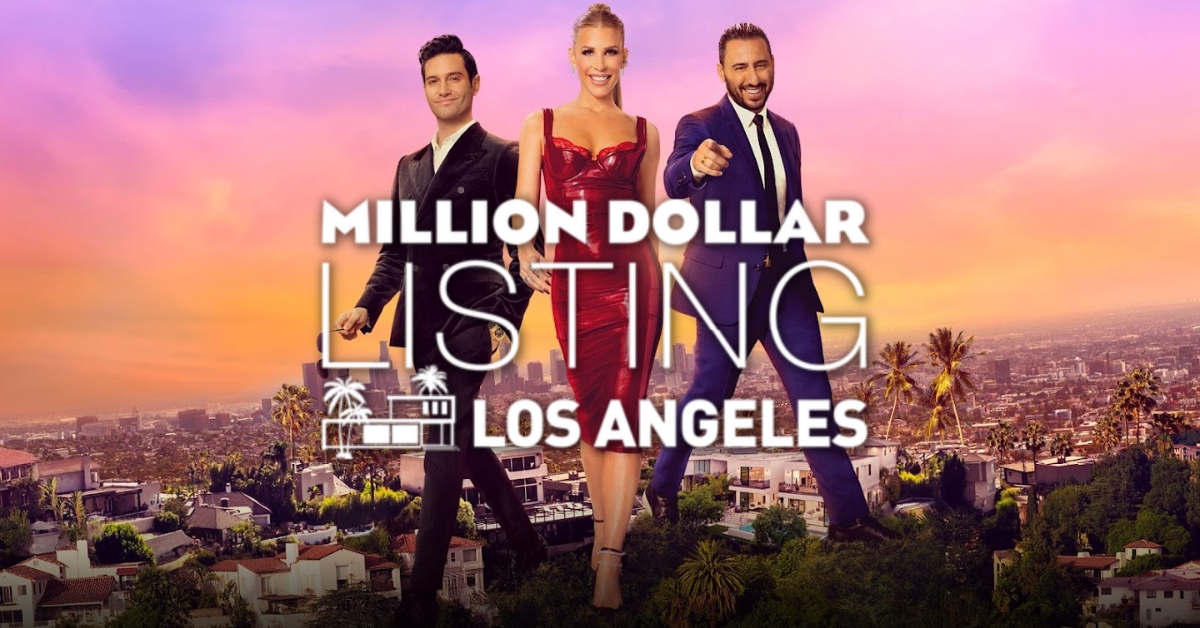M D L L A Ratings